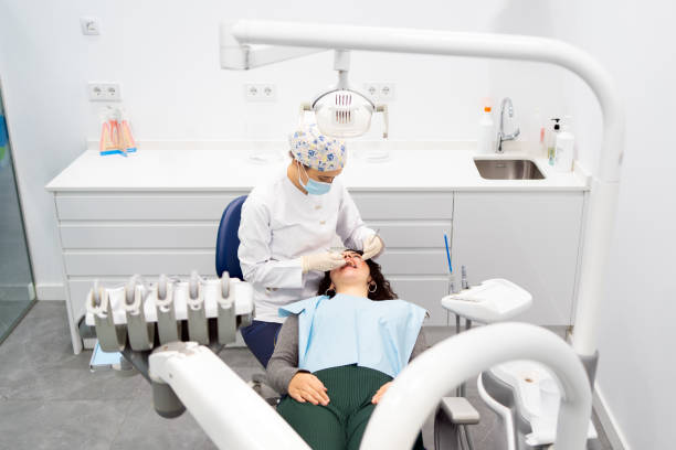 Best Preventive Dentistry  in Miramar, FL